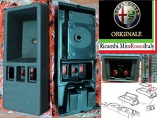 PORTASTRUMENTI VASCHETTA