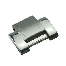 BREITLING Maglia per bracciale