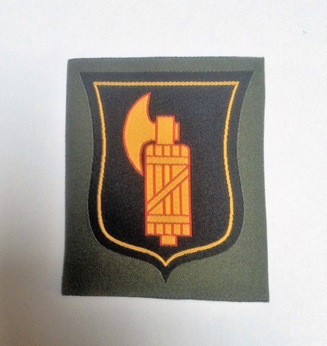 Esercito tedesco volontari - esercito,