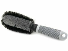 SPAZZOLA PER PULIZIA LAVA