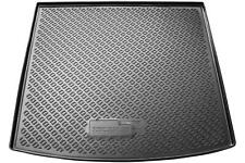 Vasca baule adatta per VW