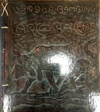 Libro del bambino - il,