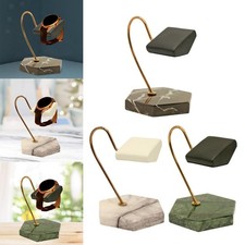 Supporto per orologio Supporto