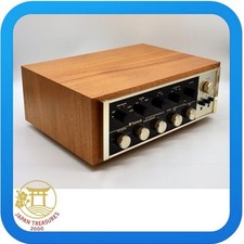 McIntosh C20 (da presto a