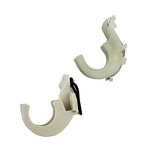 Martello Elettrico Design