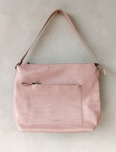 Borsa spalla donna hobo - borsa,