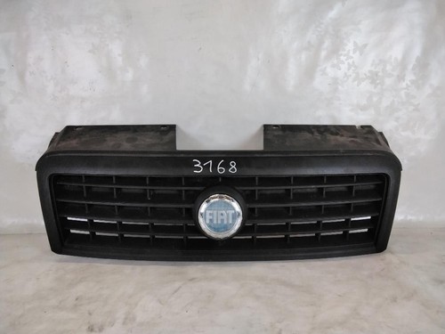 Mascherina anteriore per fiat - per,