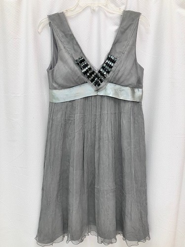Abito cocktail midi tango - abito,