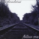 Landrini luis follow cd - -,