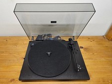 Giradischi Pro-Ject Primary -