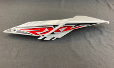 CARENA POSTERIORE APRILIA