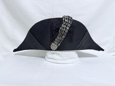 Abito Corte Uomo Ede And