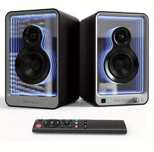 BESTISAN SR15 BT Libreria