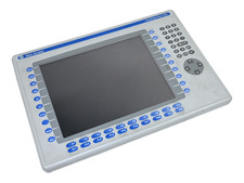 Allen Bradley 2711P-RDB12C
