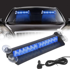 Luce LED per Cruscotto