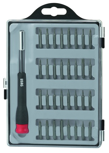 Usag 341 sh33 giravite - 341 sh33, di
