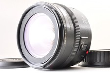 Canon EF 24mm f/2.8 Wide Angle