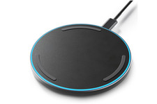 Tigratigro Caricatore Wireless