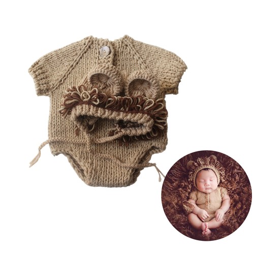 Vestiti per bambini - ,