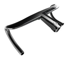 Manubrio Deda Elementi Alanera