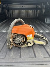 Motosega Stihl Ms171 per