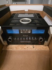 Ciondolo amuleto drago Kwan-Yin Guan Yin supporto giada verde antico naturale Cina