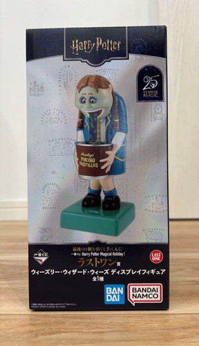 Figura esposizione ichiban - esposizione,