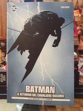 DC POCKET PANINI BATMAN: IL