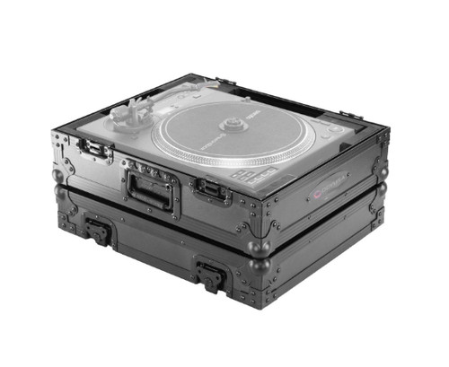 Odyssey pioneer plx crss12 - odyssey, dj