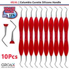 Oroax sonda curetta - pz, oroax™