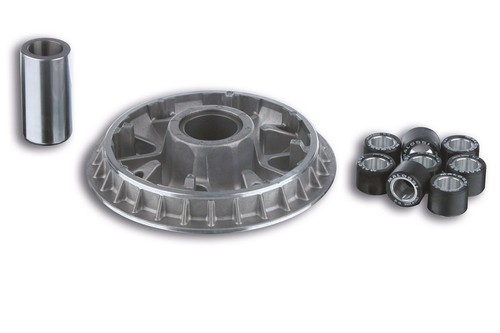 Variatore malossi 5113322 - variatore,