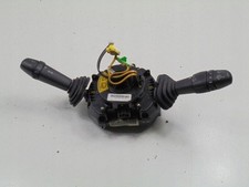 Barra interruttore combinata