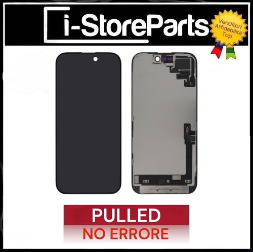 Display lcd touch - touch, screen