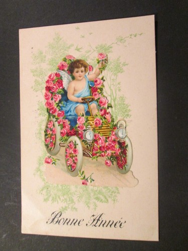 Fantaisie top carte - fantaisie,