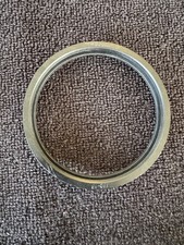 Anello scatola opaca Chrosziel 1410-13 100 mm