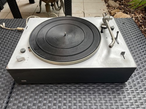 Braun 500 dieter - braun,