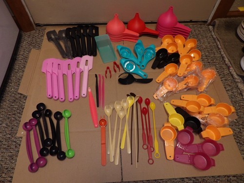 Tupperware gadget lotto - tupperware,
