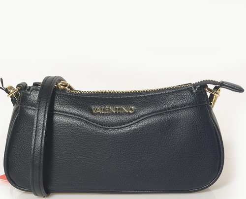 Valentino bags elly bs9ip13 - valentino,