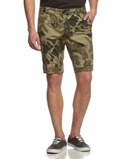 Brunotti Pantaloni Uomo Casual