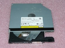 Panasonic Blu-Ray BD-ROM