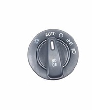 INTERRUTTORE COMANDO LUCI PER FIAT Freemont 1° Serie 68041761AB (11>)