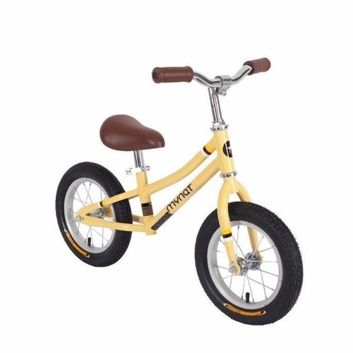 Bici senza pedali per bambini - senza,