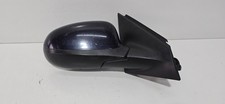 Ricambi Usati Specchio Specchietto Retrovisore DX Destro Fiat Croma 2005 >2010