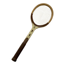 Racchetta da tennis Wilson