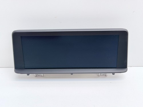 Bmw f30 f31 f32 - f82, 8,8"