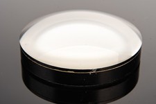 Cooke Tele 12 1/2" 318mm f/5.6