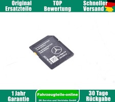 Scheda Di Memoria Mappa