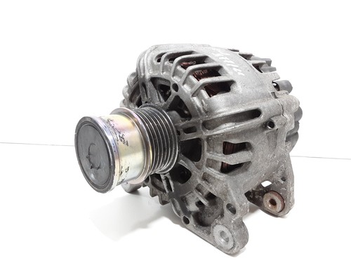 Alternatore per volkswagen - alternatore,
