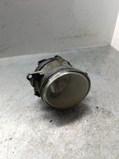 Fendinebbia paraurti anteriore