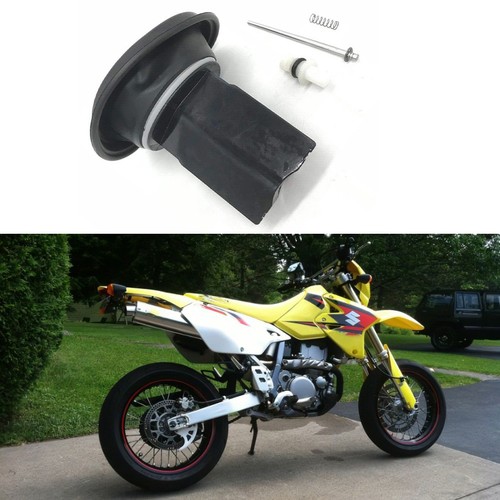 Kit riparazione carburatore